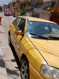 شيري كوين